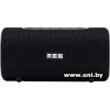MEG SDA060BL