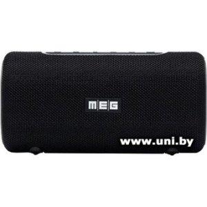 MEG SDA060BL