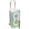 JBL PartyBox Stage 320 White