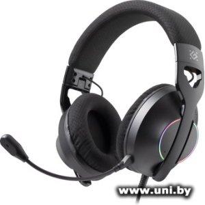 Defender Weaver (62540)