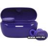 JBL Endurance Race 2 Purple (JBLENDURACE2PUR)