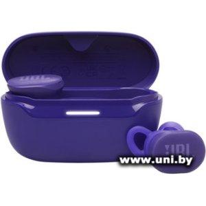 JBL Endurance Race 2 Purple (JBLENDURACE2PUR)
