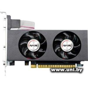 Купить AFOX 4Gb GTX 750 (AF750-4096D5L4-V4) в Минске, доставка по Беларуси