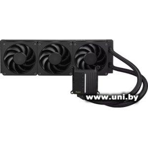 Купить ASUS ProArt LC 360 (90RC0120-M0UAY0) в Минске, доставка по Беларуси