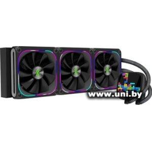 XASTRA Astra LZ360 ARGB BK (LZ360-BKAFAX-GL)