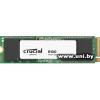 Crucial 1Tb M.2 PCI-E SSD CT1000E100SSD8