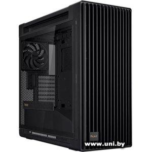 ASUS ProArt PA602 (90DC00J0-B09000)