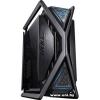 ASUS ROG Hyperion GR701 BTF Edition (90DC00F0-B39020)