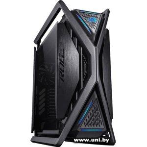 ASUS ROG Hyperion GR701 BTF Edition (90DC00F0-B39020)
