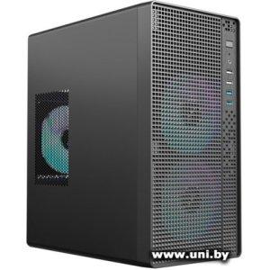 ACD Coffre 107 MO-TC500-000