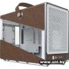 Montech Heritage White