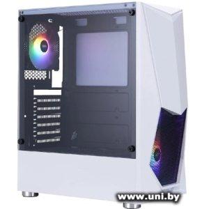 1STPLAYER DK D3 FRGB White (DK-3-WH-4F1)