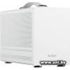PCCooler I100 PRO Mesh White (C3-A110WHP0-GL)