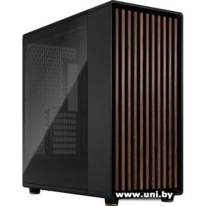 Fractal Design North XL TG Dark FD-C-NOR1X-02
