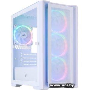 1STPLAYER TRILOBITE T4 ARGB White (T4-WH-4FS7-W)