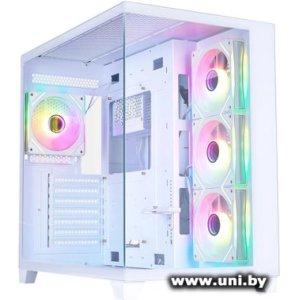 1STPLAYER MEGAVIEW MV8-TP ARGB (MV8-TP-WH-3FC7R-W-1FC7-W)