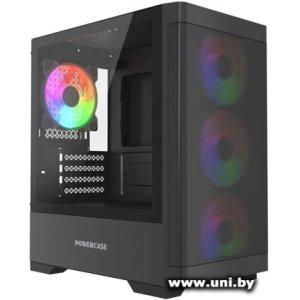 Powercase Mistral Micro A13B CMMA13B-L4