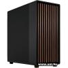 Fractal Design North XL Mesh FD-C-NOR1X-01