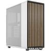 Fractal Design North Chalk White FD-C-NOR1C-03