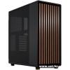 Fractal Design North Charcoal Black FD-C-NOR1C-01