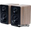 Edifier M60 Brown