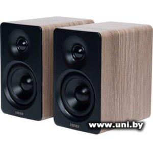 Edifier M60 Brown