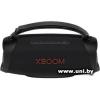 LG XBOOM Go XG8T