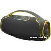 Defender Beatbox 100 (65113)
