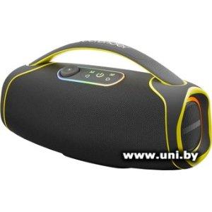 Defender Beatbox 100 (65113)