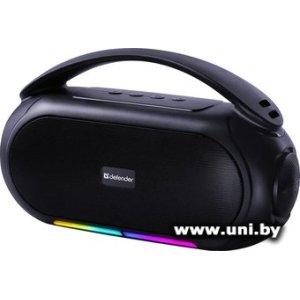 Defender Beatbox 12 (65812)