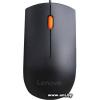 Lenovo 300 USB Mouse (GX30M39704)