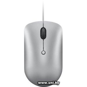 Lenovo 540 GY51D20877