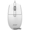 ACER OMW401 White (ZL.MCEEE.030)