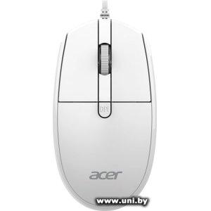 ACER OMW401 White (ZL.MCEEE.030)