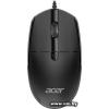 ACER OMW401 Black (ZL.MCEEE.031)