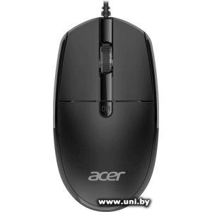ACER OMW401 Black (ZL.MCEEE.031)