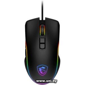 Купить MSI Forge GM300 в Минске, доставка по Беларуси