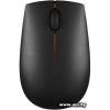 Lenovo 300 Wireless Compact Mouse [GX30K79401]