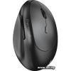 Genius Ergo 8350S Grey (31030041400)