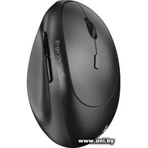 Genius Ergo 8350S Grey (31030041400)