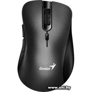 Genius Ergo 8100S Black (31030040400)