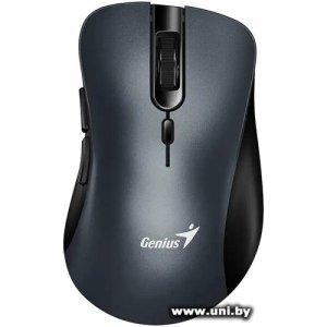 Genius Ergo 8100S Grey (31030040401)