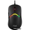 HyperX Pulsefire Saga (A2PB3AA)