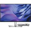 DELL 21.5` P2225H