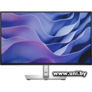 Купить DELL 21.5` P2225H в Минске, доставка по Беларуси