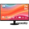 MSI 23.8` Pro MP242L