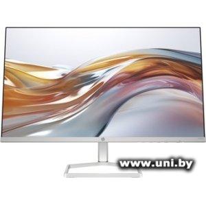 HP 23.8` 524sw 94C21AS