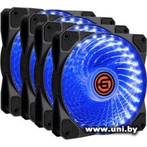 GINZZU 12LB33 (4pcs.)