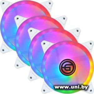 GINZZU 12LW4 (4pcs.)