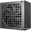 GamerStorm 1200W PQ1200G